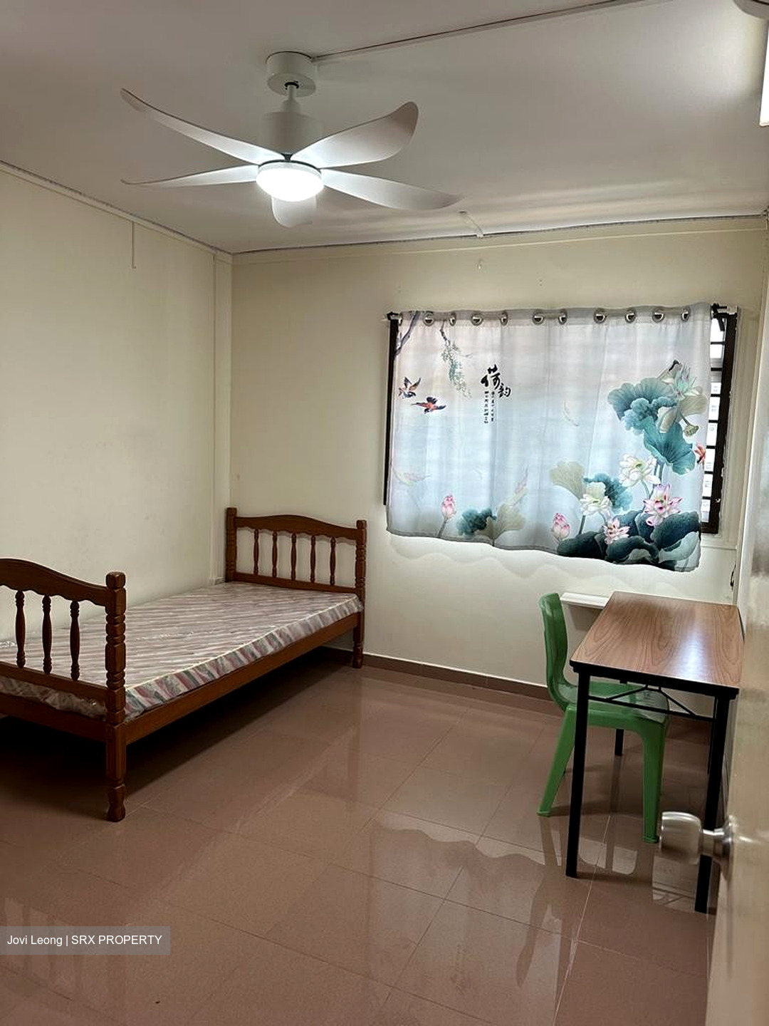 Woodlands Street 41 (Woodlands),  #414571771